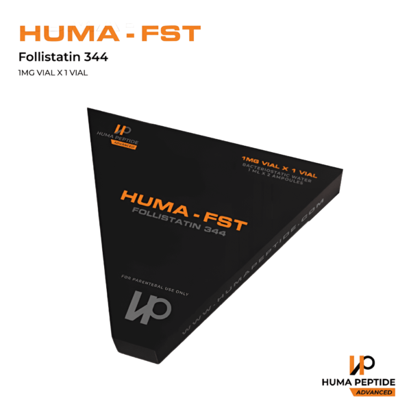 HUMA FST