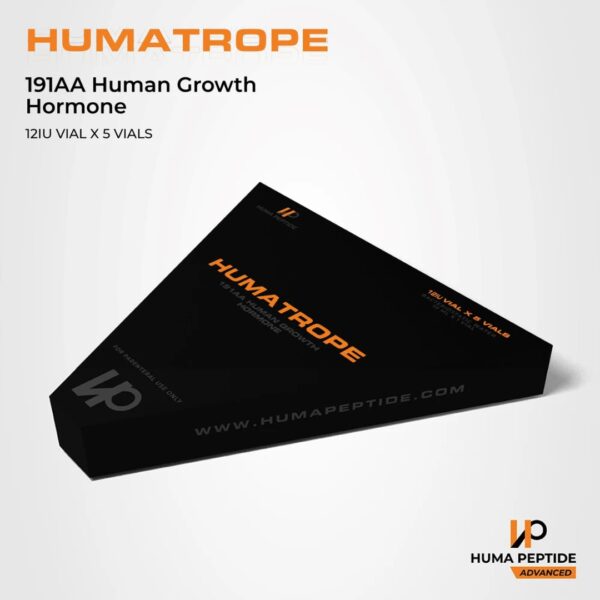 HUMATROPE