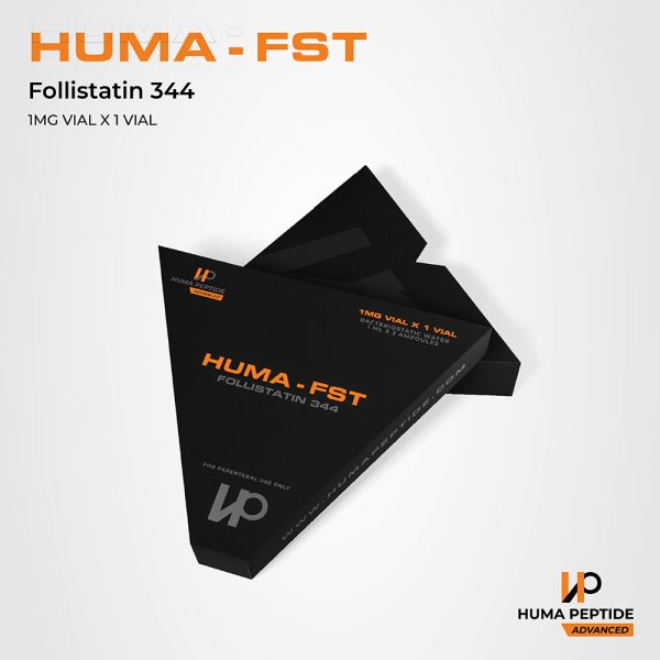 HUMA FST